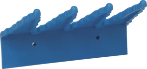 Välineteline, 240 mm