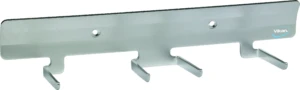Vikan Välineteline, 4 tuotetta, 305 mm