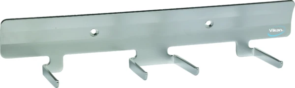 Vikan Välineteline, 4 tuotetta, 305 mm