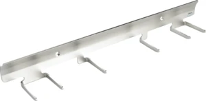 Vikan Välineteline, 6 tuotetta, 460 mm