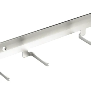 Vikan Välineteline, 6 tuotetta, 460 mm