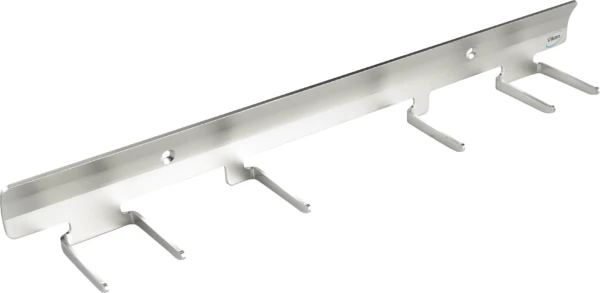 Vikan Välineteline, 6 tuotetta, 460 mm
