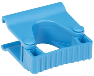 Vikan Hi-Flex varaosavälinepidin