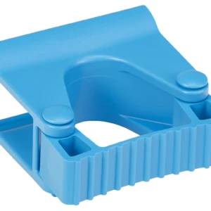 Vikan Hi-Flex varaosavälinepidin