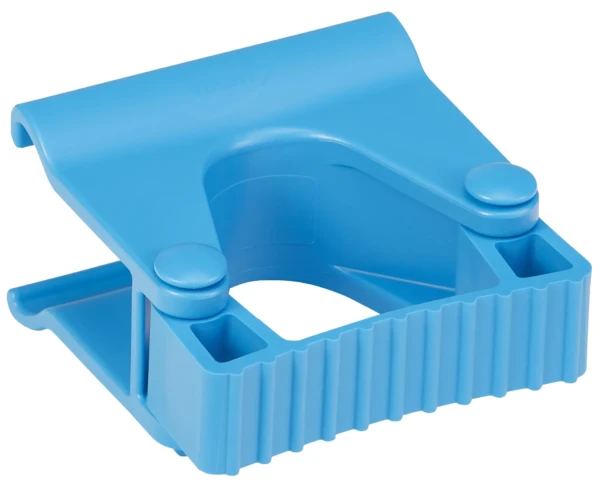Vikan Hi-Flex varaosavälinepidin
