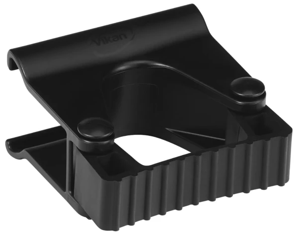 10039 Hi-Flex varaosavälinepidin