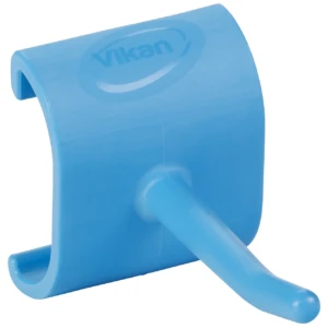 Vikan Hi-Flex varaosakoukku