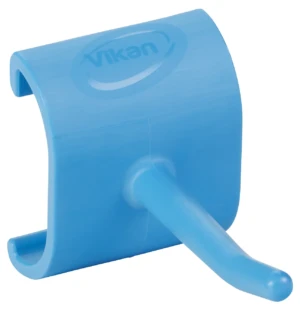 Vikan Hi-Flex varaosakoukku