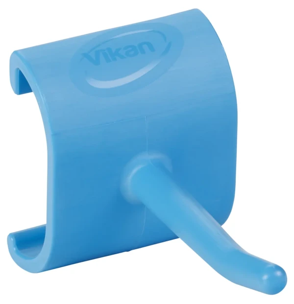 Vikan Hi-Flex varaosakoukku