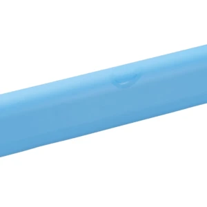 Vikan Välinekisko (HyGo siivousvaunulle), 420 mm