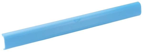 Vikan Välinekisko (HyGo siivousvaunulle), 420 mm