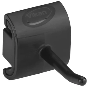 10129 Vikan Hi-Flex välinekoukku