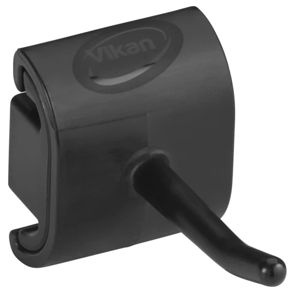 10129 Vikan Hi-Flex välinekoukku