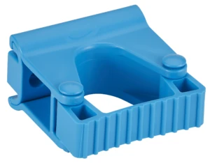 Vikan Välinepidin + välikappale, 82 mm