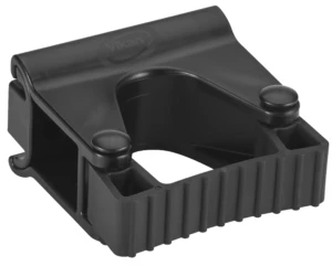 10139 Vikan välinepidin 82 mm