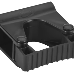 10139 Vikan välinepidin 82 mm