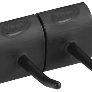 10149 Vikan Hi-Flex tuplavälinekoukku