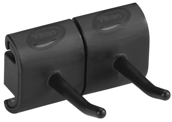 10149 Vikan Hi-Flex tuplavälinekoukku