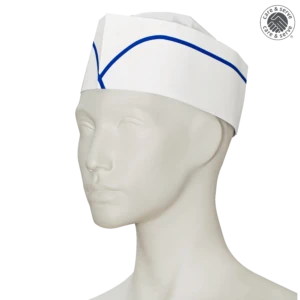 1075-3421_wiroSERVE_whitedarkblue-8