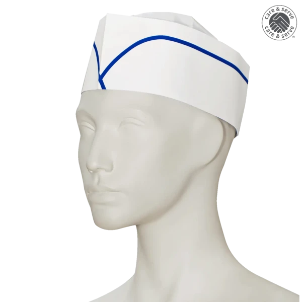 1075-3421_wiroSERVE_whitedarkblue-8