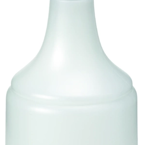 Vikan Kondenssikuivain, 400 mm (Kondenssipullo 500 ml)