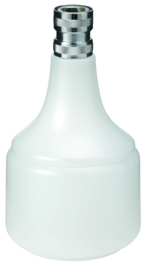 Vikan Kondenssikuivain, 400 mm (Kondenssipullo 500 ml)
