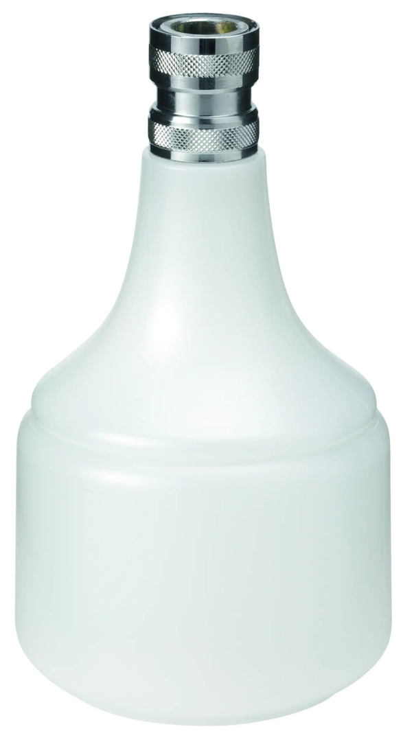 Vikan Kondenssikuivain, 400 mm (Kondenssipullo 500 ml)