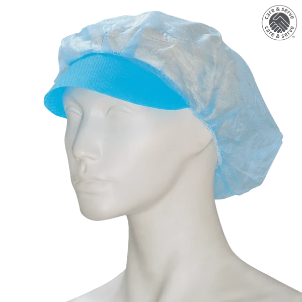 1200-012x_wiroBRACE-PEAK_blue