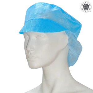 1200-5329_wiroRANGER_blue