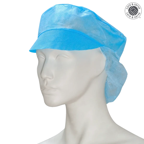 1200-5329_wiroRANGER_blue