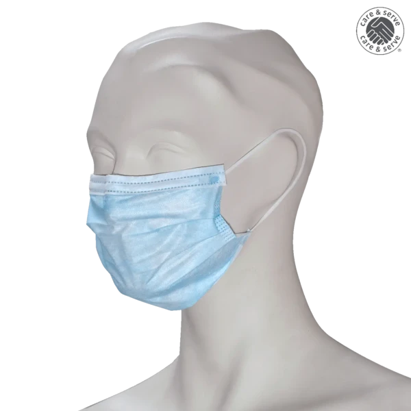 1500-4429_wiroMEDI-LOOP_blue-1