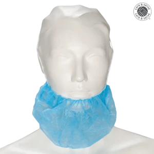 1500-912x_wiroHIDE_blue