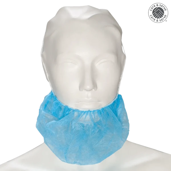 1500-912x_wiroHIDE_blue