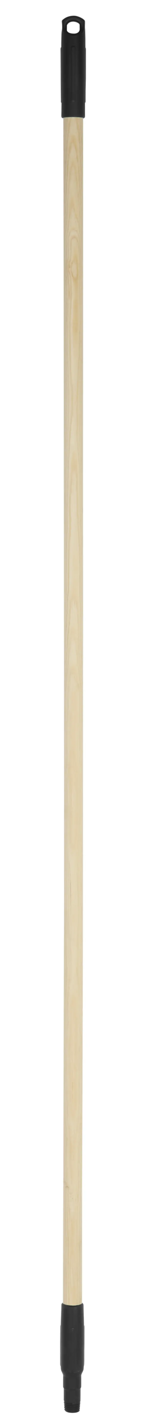 Vikan Välinevarsi