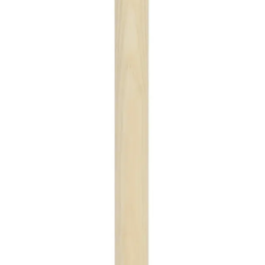 Vikan Välinevarsi