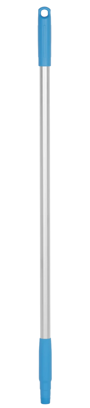Vikan Rikkalapioharjan välinevarsi, Ø22 mm, 840 mm