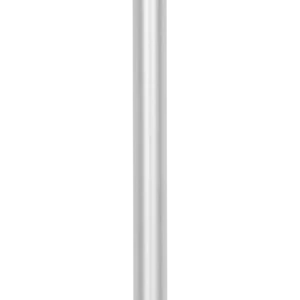 Vikan Rikkalapioharjan välinevarsi, Ø22 mm, 840 mm