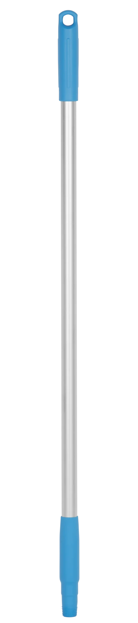 Vikan Rikkalapioharjan välinevarsi, Ø22 mm, 840 mm