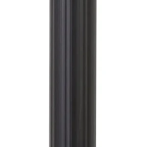 297452C Vikan välinevarsi On/Off vesiliitännällä, 1060-1600 mm