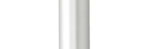 Vikan Välinevarsi, alumiini, liitinnippa ½", Ø31 mm, 1540 mm
