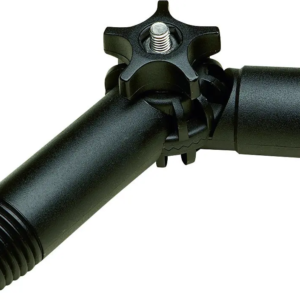Vikan kierreliitin, 140 mm