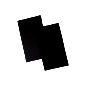3250_010_01