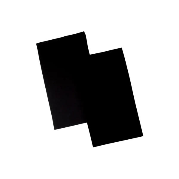 3250_010_01