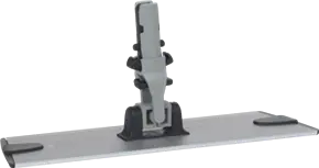 370300