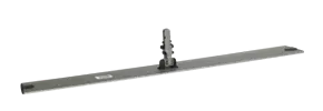 370600