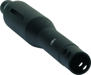 Vikan moppikehysnivel, 265 mm