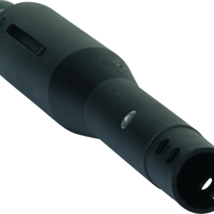 Vikan moppikehysnivel, 265 mm