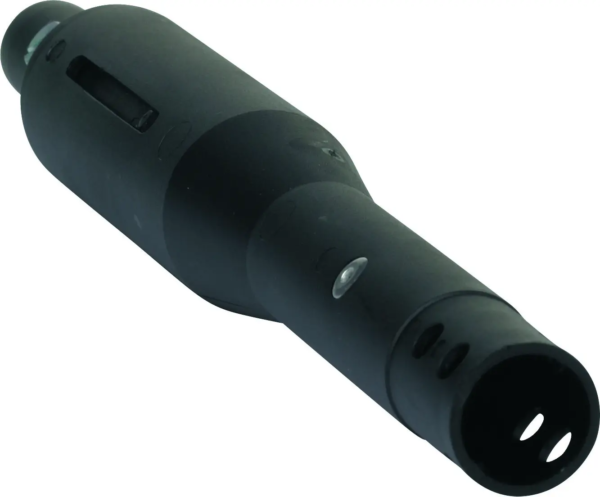 Vikan moppikehysnivel, 265 mm