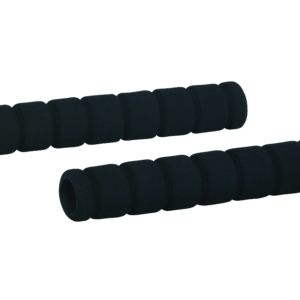 Vikan Pehmeä kädensija, 220 mm