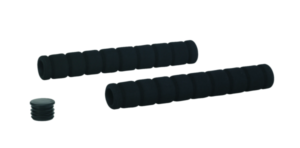 Vikan Pehmeä kädensija, 220 mm